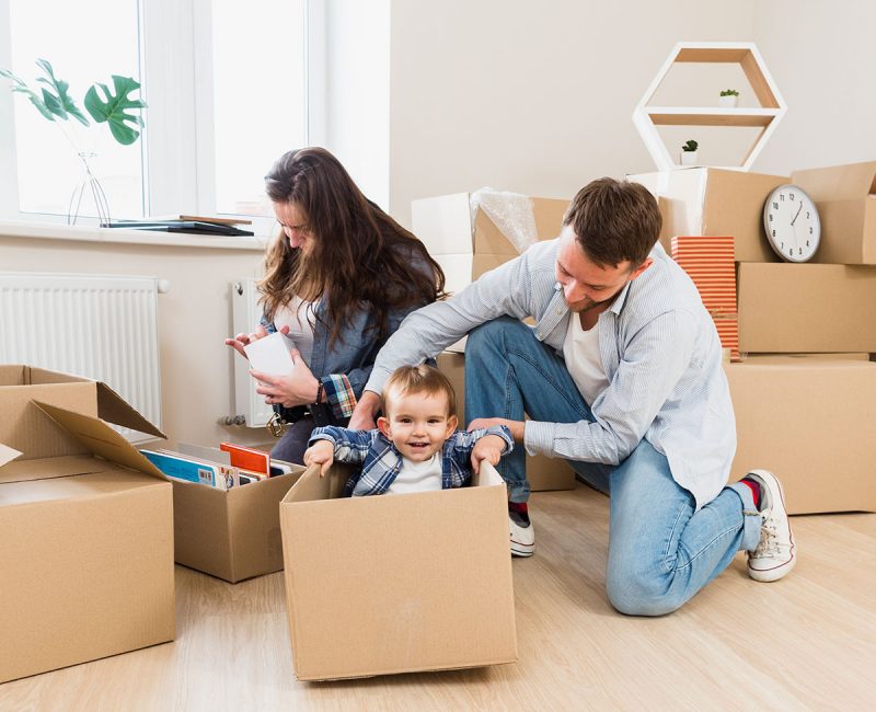 Removalist Melbourne Bayside Removalists