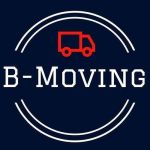 B-MOVING